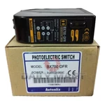 New In Box Autonics BX700-DFR Photoelectric Sensor. Fixed Price $39.37.