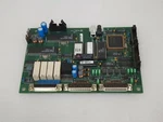 Cctc 21391-3, E99006 TYPE2, Board Free Ship. Fixed Price $200.00.