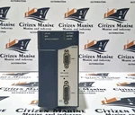 Ge IC695 CPU315 Cj. Fixed Price $999.00.