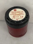 Allen Bradley 855T-B10DN4 Red Stack Light 120 Vac Ser. 855TB10DN4 Used. Fixed Price $25.00.