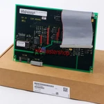 Siemens 6RX1240-0AK01 Communication Board. Fixed Price $612.09.