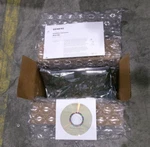New Siemens Nrc S54430-A2-A1 Network Ring Card. Fixed Price $2899.99.