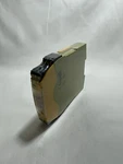 Pilz PNOZ-S9-24VDC-3N/O-1N/CT Relay 751109. Fixed Price $189.99.