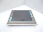 Siemens 6AV7861-3TA00-1AA0 Display. Fixed Price $720.00.