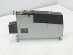 Siemens 6AU1445-0AA00-0AA1 Drive. Fixed Price $2160.00.