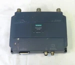 Siemens Scalance W700 6GK5748-1GD00-0AB0 Simatic Module, For Parts/ Repair. Fixed Price $161.00.