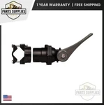 113730 WM606C2C Column-mounted Pressure Modulation Valve Max 120 Psi 35 Scfm. Fixed Price $490.24.