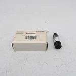 Balluff BOSS-F01 BAE002H Nsmp. Fixed Price $150.00.