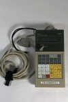 Omron Programming Console, C200H-PRO27-E W/key & Cable. Fixed Price $89.95.