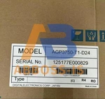 1PCS New AGP3750-T1-D24 AGP3750T1D24 Proface Hmi Graphic Panel Original. Fixed Price $1226.66.