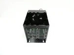 Reliance 805401-1S Dc Power Module Interface Rack. Fixed Price $199.95.