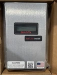 Ebtron Type Airflow Station Transmitter GTC116E 'a' Two Port New. Fixed Price $343.17.
