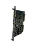 Okuma E4809-770-120-A 1911-2832 OPUS7000 Board E4809770120A Overnight Shipping. Fixed Price $194.97.