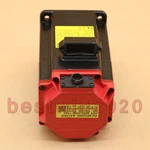 New 100% Test For Fanuc A06B-2216-B000 Ac Servo Motor. Fixed Price $900.22.