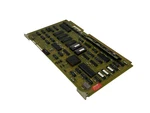 Used Cincinnati Milacron 3-533-0709G Gcpu Control Board Rev.. Fixed Price $250.00.