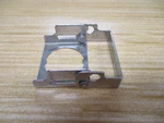 Allen Bradley 800T-N314 Padlocking Attachment 800TN314. Fixed Price $10.77.