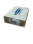 Banner SE61R Econo-beam Photoelectric Receiver. Fixed Price $109.99.