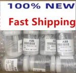 One 3HNA012517-001 Abb Spraying Robot Directional Control Valve New. Fixed Price $574.13.