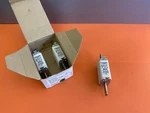 Siemens 3NA3136 Hrc Fuse 160A 500V 120KA Qty. Fixed Price $150.00.