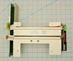 70004150 / Assy Pcb Chassis Link Brooks Automation. Fixed Price $1193.15.