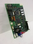 Cyberex 41-09-612662 Rev A02 Micro Control Board Plc Card Module. Fixed Price $134.50.