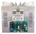 Schneider Electric R820-623 Power Controller 600V 25A 3-PHASE. Fixed Price $530.56.