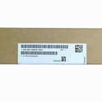 6SL3351-6GE32-1AA1 New Sealed Siemens Frequency Converter Plc. Fixed Price $899.00.