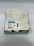 Telemecanique ABL7 RE2402 Phaseo Dc Power Supply/ Free Fast. Fixed Price $94.00.