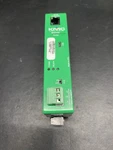 BAC-5051E Kmc Bacnet Router Used Good Condition. Fixed Price $200.00.