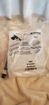 Amerimax Home #29008 2PK Mf Galvanized Seamer,no 29008, Products. Fixed Price $10.36.