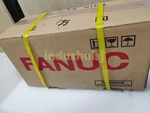 One New Fanuc Ac Servo Motor A06B-0205-B300 A06B0205B300. Fixed Price $1007.66.