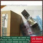 New Mitsubishi A1SJ71QE71-B2 A1SJ71QE71B2 Plc Module Box Free Shipping. Fixed Price $447.08.