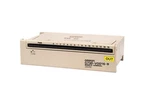 New Omron G730-VOD16-B Remote Terminal Output Unit Module. Fixed Price $188.00.