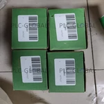 1PC New LC1D32BDC Schneider Fast Shipping Real Us Local Stock. Fixed Price $60.91.