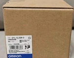 New In Box Omron CP1L-EL20DR-D Cpu Module. Fixed Price $253.55.