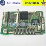 Free Tax Fanuc A20B-8200-0541 In Stock One Year Warranty Fast Delivery 1PCS Nib. Fixed Price $2005.83.