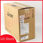 MDS-DH-CV-185 High Quality Mitsubishi Brand New Servo Drive Fast Delivery. Fixed Price $2350.00.