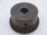 Lovejoy 69790400015 (00015) Coupling. Fixed Price $166.99.