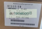 One Yaskawa Reduction Gears HW0380054-A HW0380054A New. Fixed Price $4122.00.