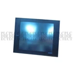 Used & Tested Mitsubishi A970GOT-TBA-B Touch Screen. Fixed Price $476.99.
