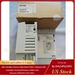 New Lenze E82EV402K4C Frequency Inverter Converter 8200 Vector 4KW. Fixed Price $1300.18.