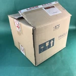Acs MC4U-00887 Controller Motion Brand New. Fixed Price $1899.99.