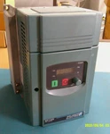 Reliance Electric Ac Drive SP120 S12-20010LU. Fixed Price $200.00.