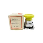 Cutler Hammer 10250T124 Ser. A2 Nsmp. Fixed Price $42.00.