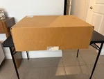 Siemens 6AV7863-6MA10-1NA0 Simatic Hmi Panel Pc. Fixed Price $3250.00.