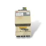 Abb Dstc 452 Master Modem. Fixed Price $499.00.