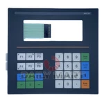 New In Box Beijer Mta MAC50-MV Keypad Panel 24VDC. Fixed Price $267.95.
