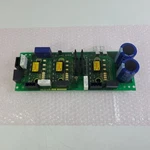 Fanuc Circuit Board A20B-2101-0232/04C A20B2101023204C. Fixed Price $450.00.