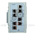 Allen-bradley 1783-MX08T Stratix 8000/8300 Expansion Module, 8-PORT. Fixed Price $1332.60.