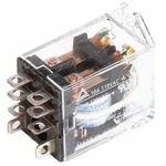 Omron LY2F-AC24 Relay, 8PIN, Dpdt, 10A, 24VAC. Fixed Price $11.55.